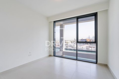 Apartment in Al Wasl, Dubai 2 bedrooms, 151 sq.m. № 18815 - photo 5