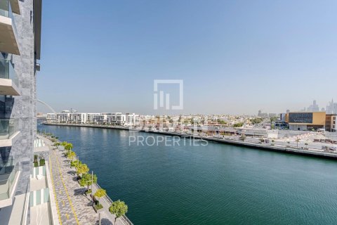 Apartment in Al Wasl, Dubai 2 bedrooms, 151 sq.m. № 18815 - photo 6
