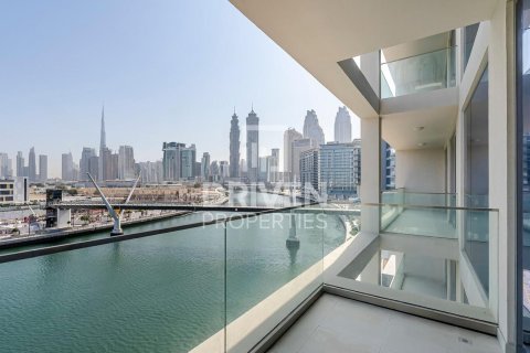 Apartment in Al Wasl, Dubai 2 bedrooms, 151 sq.m. № 18815 - photo 9