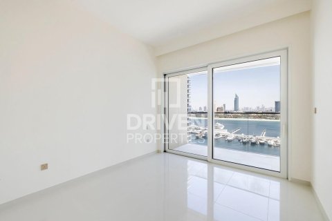Купить квартиру в EMAAR Beachfront, Dubai Harbour, Дубай: 2 спальни, 154м², № 18804 - фото 7