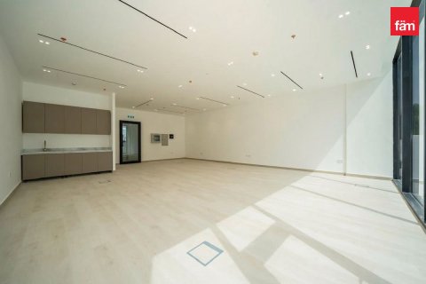 Снять в аренду офис в Arjan, Дубай: 125.1м², № 133049 - фото 10
