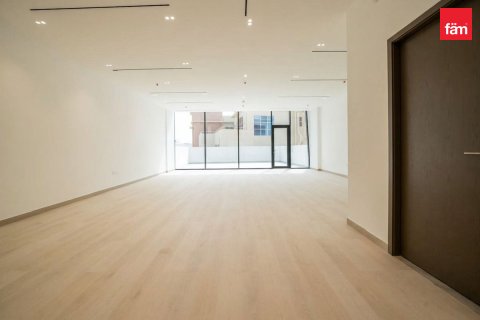 Снять в аренду офис в Arjan, Дубай: 125.1м², № 133049 - фото 12