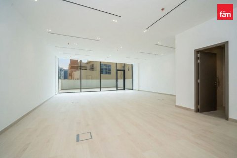 Снять в аренду офис в Arjan, Дубай: 125.1м², № 133049 - фото 13