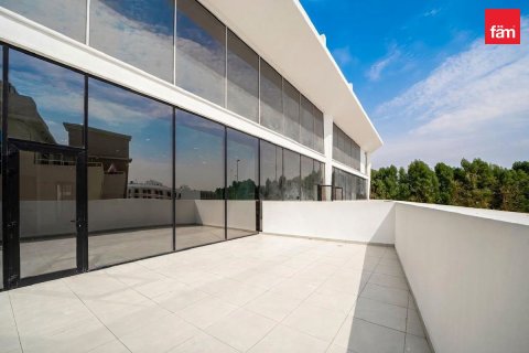 Снять в аренду офис в Arjan, Дубай: 125.1м², № 133049 - фото 5