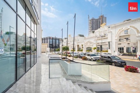 Снять в аренду офис в Arjan, Дубай: 125.1м², № 133049 - фото 6