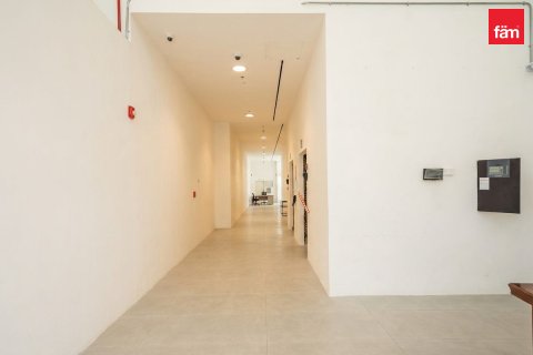 Снять в аренду офис в Arjan, Дубай: 125.1м², № 133049 - фото 9
