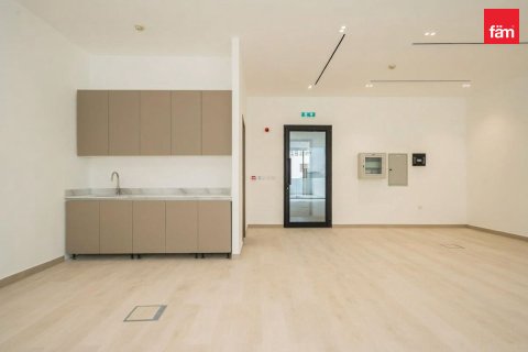 Снять в аренду офис в Arjan, Дубай: 125.1м², № 133049 - фото 14