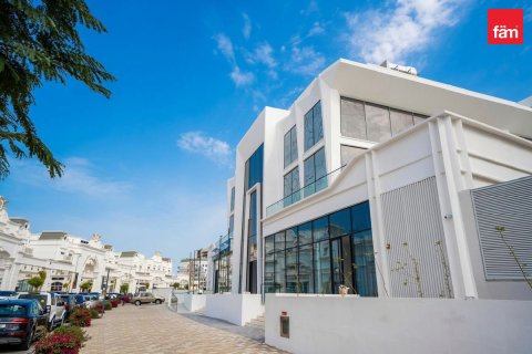 Офис в Arjan, Дубай, 125.1м², № 133049