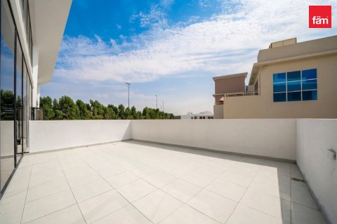Снять в аренду офис в Arjan, Дубай: 125.1м², № 133049 - фото 4