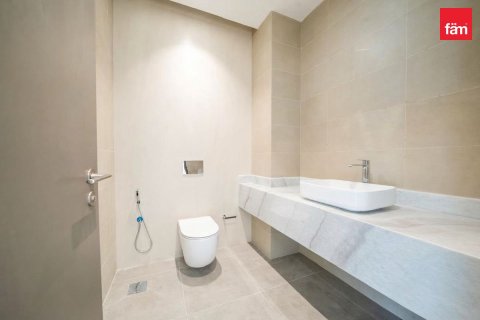 Снять в аренду офис в Arjan, Дубай: 125.1м², № 133049 - фото 7