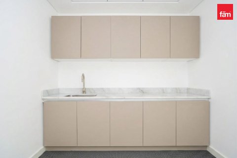 Снять в аренду офис в Arjan, Дубай: 125.1м², № 133049 - фото 8