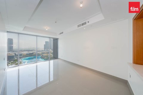 Apartment in Downtown Dubai (Downtown Burj Dubai), Dubai 2 bedrooms, 126.7 sq.m. № 133051 - photo 25
