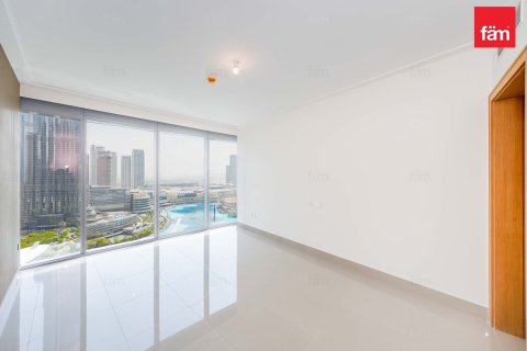 Apartment in Downtown Dubai (Downtown Burj Dubai), Dubai 2 bedrooms, 126.7 sq.m. № 133051 - photo 24
