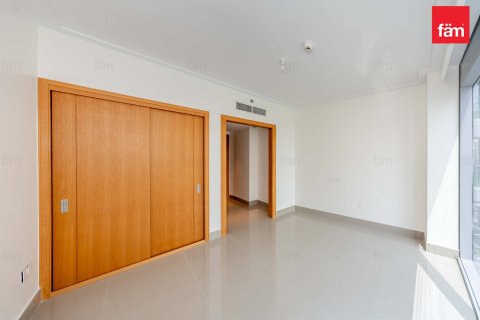 Apartment in Downtown Dubai (Downtown Burj Dubai), Dubai 2 bedrooms, 126.7 sq.m. № 133051 - photo 10