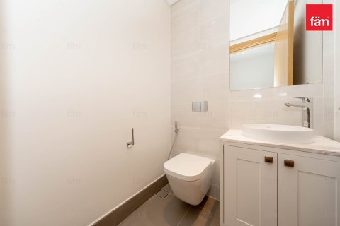 Apartment in Downtown Dubai (Downtown Burj Dubai), Dubai 2 bedrooms, 126.7 sq.m. № 133051 - photo 6