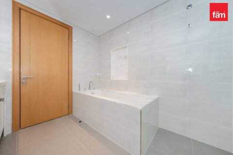 Apartment in Downtown Dubai (Downtown Burj Dubai), Dubai 2 bedrooms, 126.7 sq.m. № 133051 - photo 5