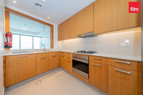 Apartment in Downtown Dubai (Downtown Burj Dubai), Dubai 2 bedrooms, 126.7 sq.m. № 133051 - photo 21