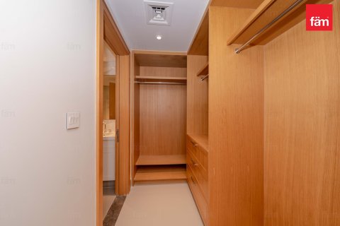 Apartment in Downtown Dubai (Downtown Burj Dubai), Dubai 2 bedrooms, 126.7 sq.m. № 133051 - photo 11