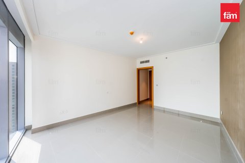 Apartment in Downtown Dubai (Downtown Burj Dubai), Dubai 2 bedrooms, 126.7 sq.m. № 133051 - photo 13