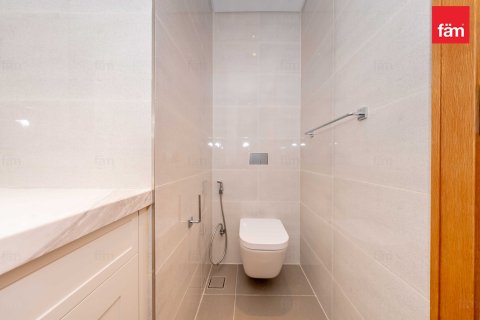 Apartment in Downtown Dubai (Downtown Burj Dubai), Dubai 2 bedrooms, 126.7 sq.m. № 133051 - photo 4