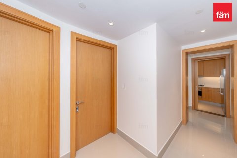Apartment in Downtown Dubai (Downtown Burj Dubai), Dubai 2 bedrooms, 126.7 sq.m. № 133051 - photo 12