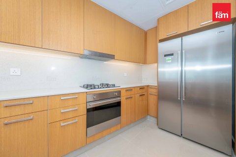 Apartment in Downtown Dubai (Downtown Burj Dubai), Dubai 2 bedrooms, 126.7 sq.m. № 133051 - photo 26
