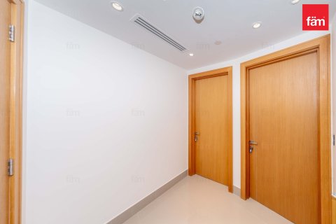 Apartment in Downtown Dubai (Downtown Burj Dubai), Dubai 2 bedrooms, 126.7 sq.m. № 133051 - photo 9