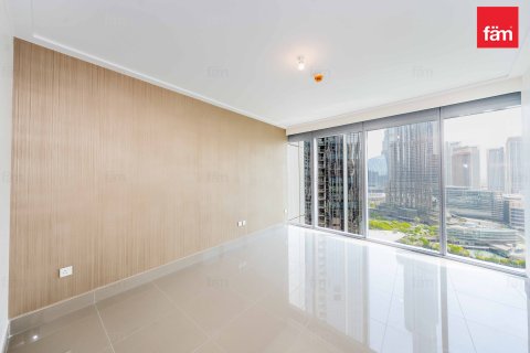 Apartment in Downtown Dubai (Downtown Burj Dubai), Dubai 2 bedrooms, 126.7 sq.m. № 133051 - photo 20