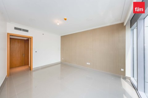 Apartment in Downtown Dubai (Downtown Burj Dubai), Dubai 2 bedrooms, 126.7 sq.m. № 133051 - photo 17