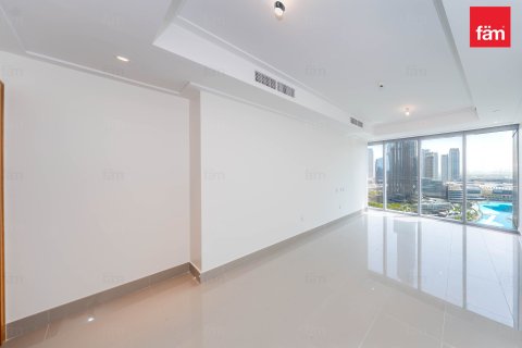 Apartment in Downtown Dubai (Downtown Burj Dubai), Dubai 2 bedrooms, 126.7 sq.m. № 133051 - photo 23