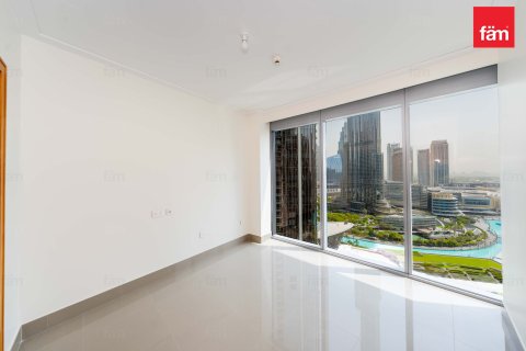 Apartment in Downtown Dubai (Downtown Burj Dubai), Dubai 2 bedrooms, 126.7 sq.m. № 133051 - photo 19