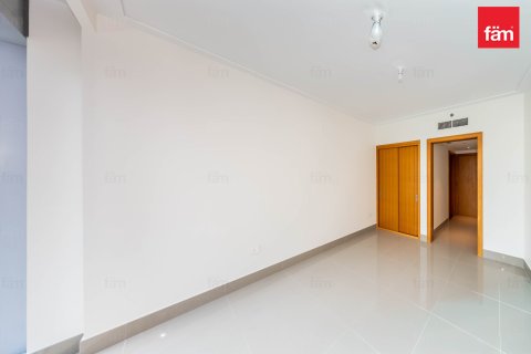 Apartment in Downtown Dubai (Downtown Burj Dubai), Dubai 2 bedrooms, 126.7 sq.m. № 133051 - photo 14