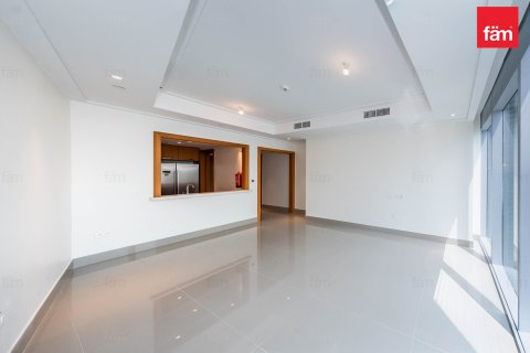 Apartment in Downtown Dubai (Downtown Burj Dubai), Dubai 2 bedrooms, 126.7 sq.m. № 133051 - photo 22