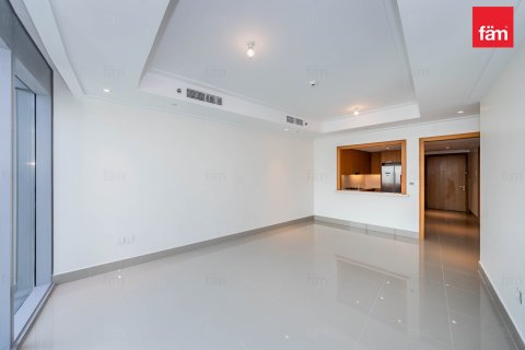 Apartment in Downtown Dubai (Downtown Burj Dubai), Dubai 2 bedrooms, 126.7 sq.m. № 133051 - photo 16