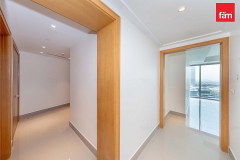 Apartment in Downtown Dubai (Downtown Burj Dubai), Dubai 2 bedrooms, 126.7 sq.m. № 133051 - photo 15