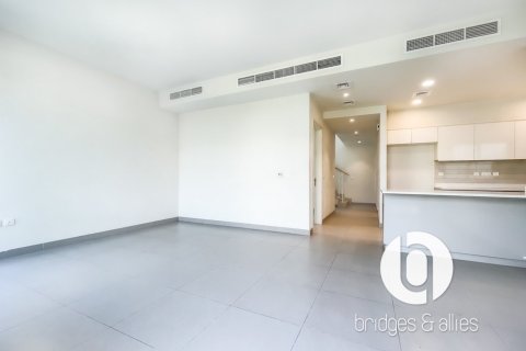 Villa in Dubai Hills Estate, Dubai 4 bedrooms, 229 sq.m. № 133050 - photo 23