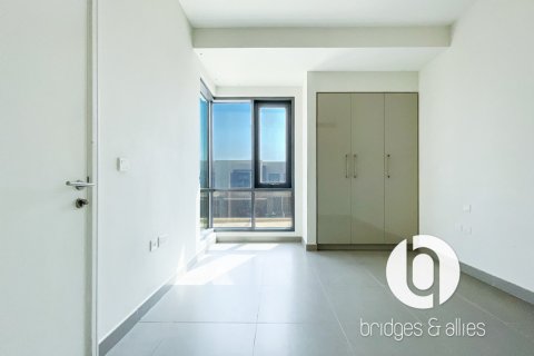 Villa in Dubai Hills Estate, Dubai 4 bedrooms, 229 sq.m. № 133050 - photo 6