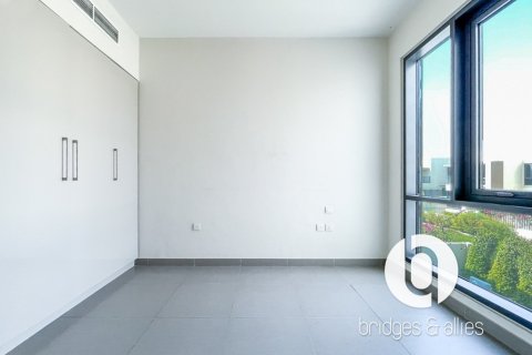 Villa in Dubai Hills Estate, Dubai 4 bedrooms, 229 sq.m. № 133050 - photo 9