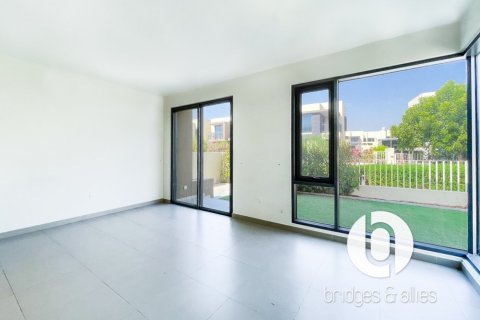 Villa in Dubai Hills Estate, Dubai 4 bedrooms, 229 sq.m. № 133050 - photo 17