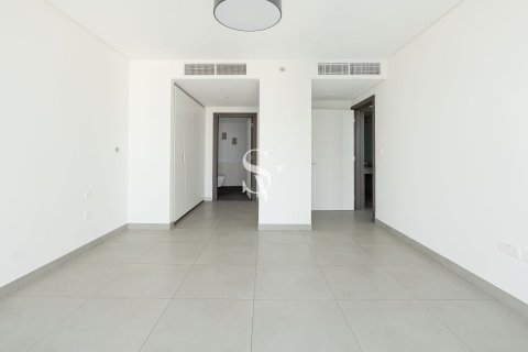 Снять в аренду квартиру в Аль-Васле, Дубай: 2 спальни, 119м², № 108089 - фото 9