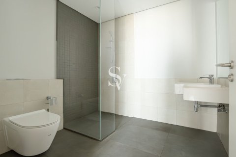 Снять в аренду квартиру в Аль-Васле, Дубай: 2 спальни, 119м², № 108089 - фото 10