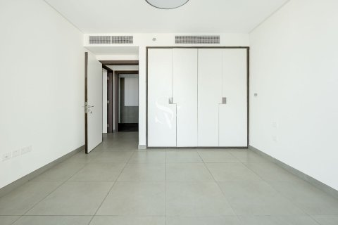 Снять в аренду квартиру в Аль-Васле, Дубай: 2 спальни, 119м², № 108089 - фото 12