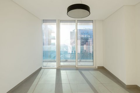 Снять в аренду квартиру в Аль-Васле, Дубай: 2 спальни, 119м², № 108089 - фото 15