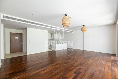 Appartement à City Walk, Dubai, 1 chambre, 135 m², № 19658 - photo 1