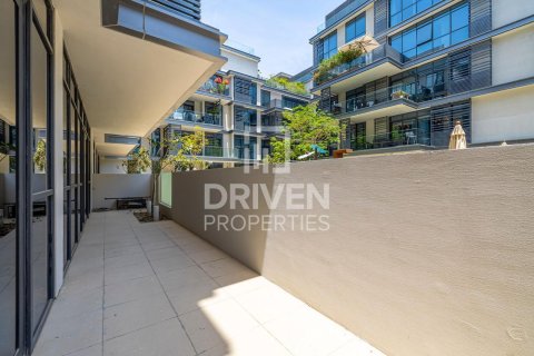 Appartement à City Walk, Dubai, 1 chambre, 135 m², № 19658 - photo 17