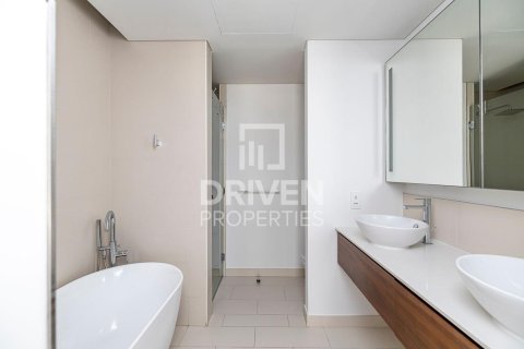 Appartement à City Walk, Dubai, 1 chambre, 135 m², № 19658 - photo 16