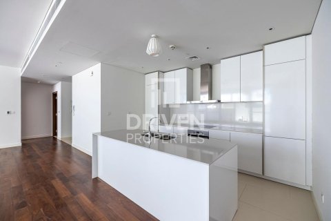 Appartement à City Walk, Dubai, 1 chambre, 135 m², № 19658 - photo 6