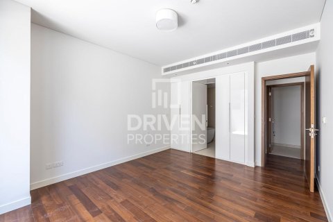 Appartement à City Walk, Dubai, 1 chambre, 135 m², № 19658 - photo 10