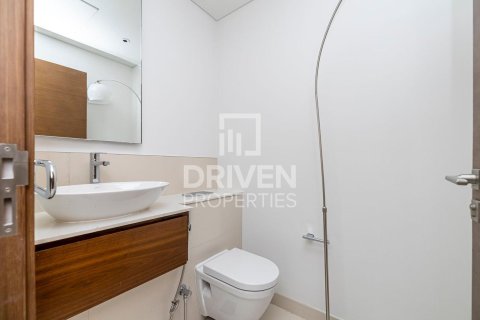 Appartement à City Walk, Dubai, 1 chambre, 135 m², № 19658 - photo 15
