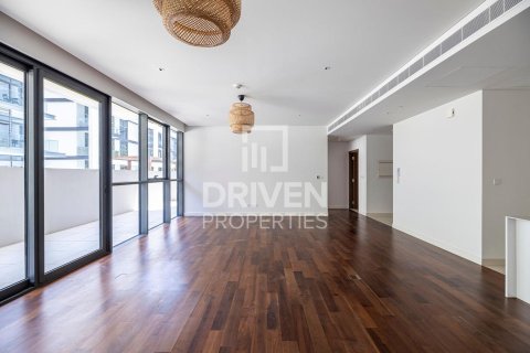 Appartement à City Walk, Dubai, 1 chambre, 135 m², № 19658 - photo 5